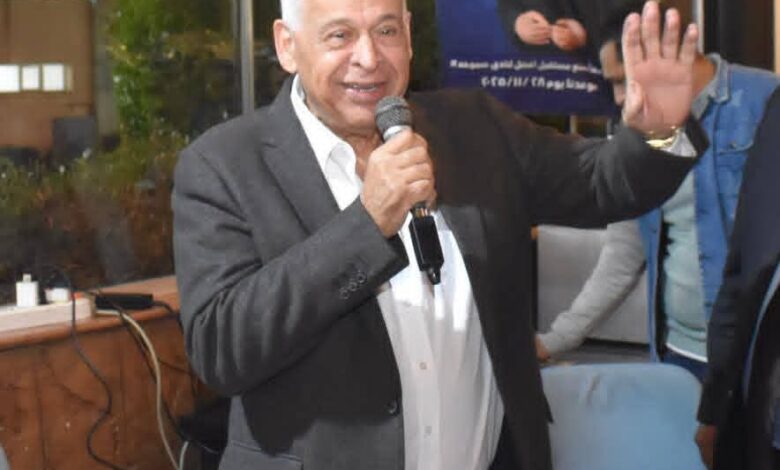 FB IMG 1764106395766