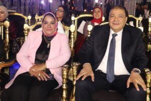 FB IMG 1764528964994