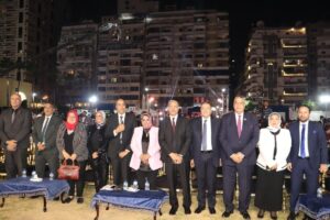 FB IMG 1764528998794