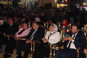 FB IMG 1764529004239