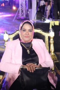 FB IMG 1764529041163