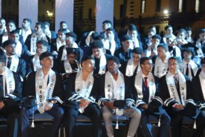 FB IMG 1764529046125