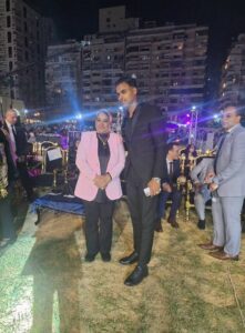 FB IMG 1764537836447