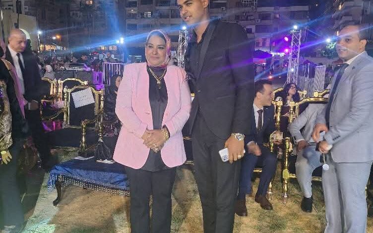 FB IMG 1764537836447