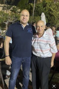 IMG 20251110 WA0390 1