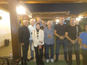 IMG 20251111 WA00111