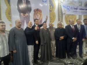 ٢٠٢٥١١٠٣ ٢٢٢٠٢٦