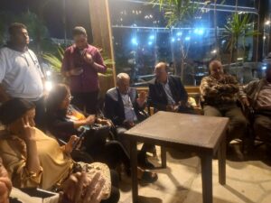 ٢٠٢٥١١٠٦ ٢١١٠٤٧