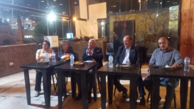 ٢٠٢٥١١٠٦ ٢١٣٢٥٩