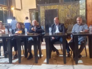 ٢٠٢٥١١٠٦ ٢١٣٧٥٧