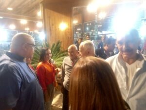 ٢٠٢٥١١٠٦ ٢٢١٨٠٩