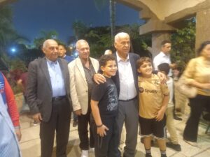 ٢٠٢٥١١٠٦ ٢٢٢١٣٩