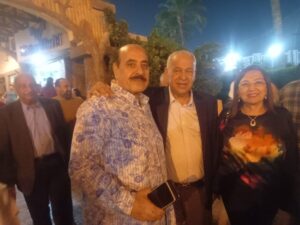 ٢٠٢٥١١٠٦ ٢٢٢٢٢٤