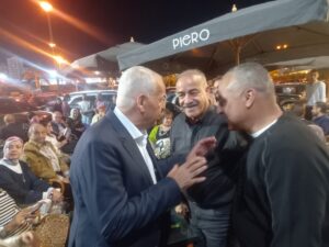 ٢٠٢٥١١٠٨ ٢٢٢٩٠١