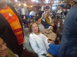 ٢٠٢٥١١٠٨ ٢٢٢٩٠٥