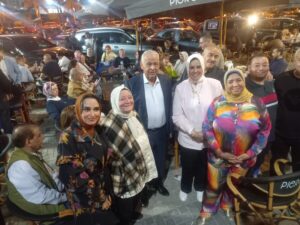 ٢٠٢٥١١٠٨ ٢٢٣١٣٢