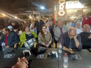 ٢٠٢٥١١٠٨ ٢٢٣٤٤٠