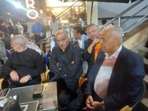 ٢٠٢٥١١٠٨ ٢٢٤٠١٢