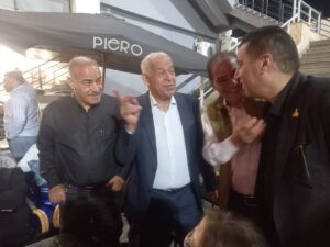 ٢٠٢٥١١٠٨ ٢٢٥٠٢٧