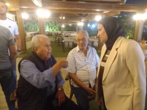 ٢٠٢٥١١١٠ ٢٠٢٧٠٥