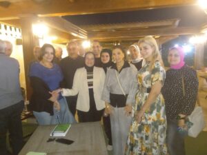 ٢٠٢٥١١١٠ ٢٠٣١٢٥ 1