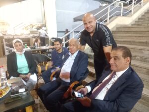 ٢٠٢٥١١١٠ ٢٣٤١٥٥