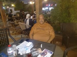 ٢٠٢٥١١٢٢ ١٩٣٤١٧