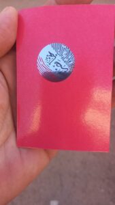 FB IMG 1764816513314