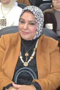 FB IMG 1765462538959