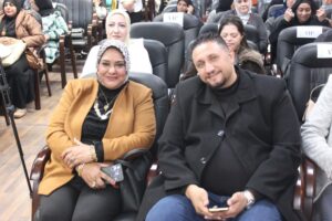 FB IMG 1765462560497