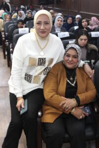 FB IMG 1765462567026