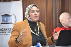 FB IMG 1765462569893