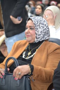 FB IMG 1765462579588