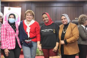 FB IMG 1765462582348