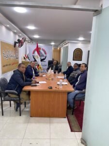 IMG 20251227 WA0297