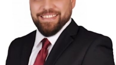 رضا البروفيسير