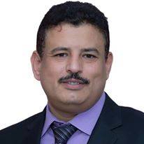 شريف سليمان