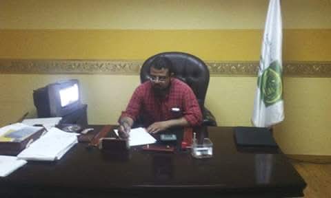 FB IMG 1765585359989