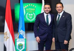 FB IMG 1767480407329