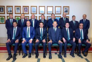 FB IMG 1767480410973