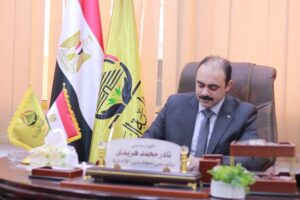 FB IMG 1767909790557