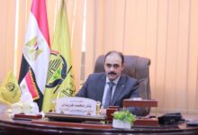 FB IMG 1767909793863