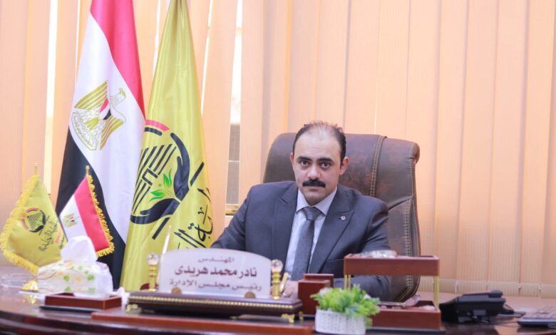 FB IMG 1767909793863