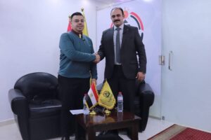 FB IMG 1767909796333