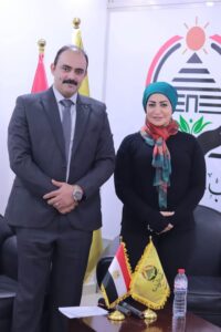 FB IMG 1767909798944