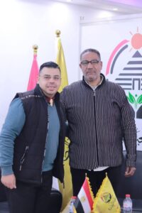 FB IMG 1767909806362