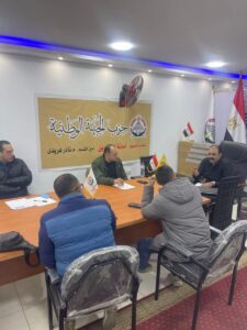 FB IMG 1769202107910