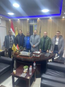 FB IMG 1769217109133