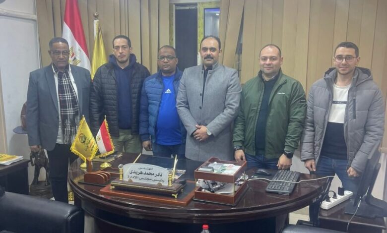 FB IMG 1769217109133