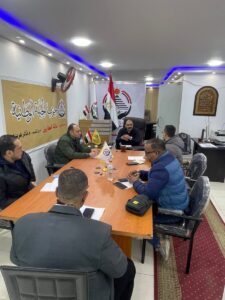 FB IMG 1769217113789